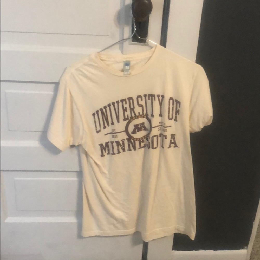T shirt